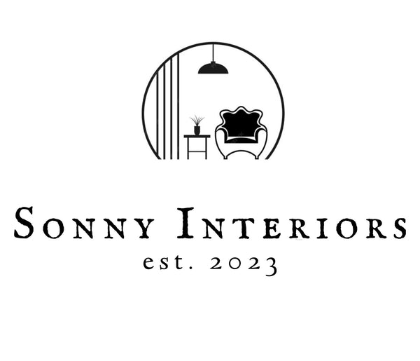 Sonny Interiors